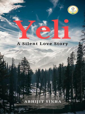 cover image of Yeli